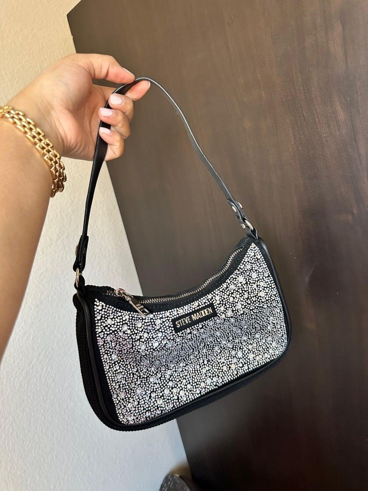 Steve Madden Purse