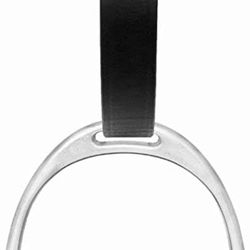  HORZE Economy Stirrups