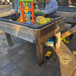 Sandbox 