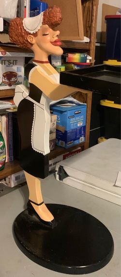Decor Maid