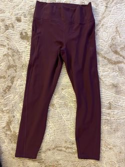 Fabletics PureLuxe Leggings 