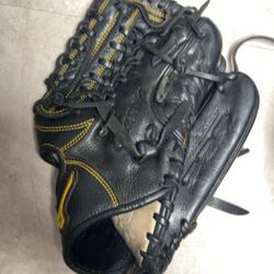 Outfielder Glove