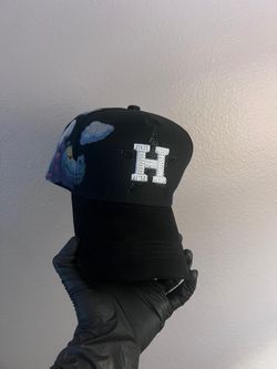 Dandy hats