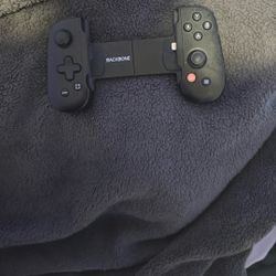 Barely Used No Box Collected Dust