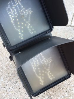 Street Light Signal