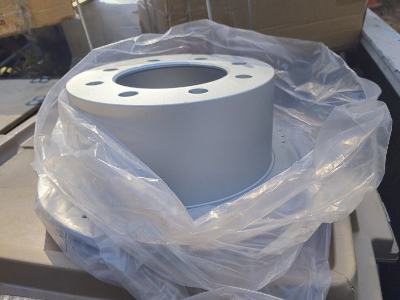 2010 Chevrolet Silverado 3500 HD