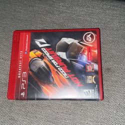 need for speed game 