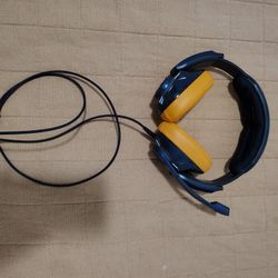EPOS I Sennheiser GSP 602