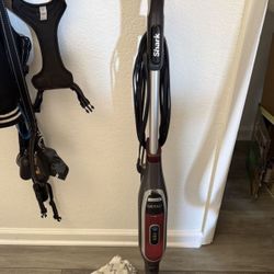 Shark Steam Mop