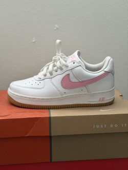 nike air
