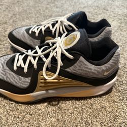 Nike KD