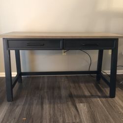 Home Office Desk 