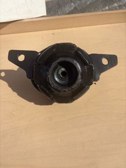 Westar Motor Mount 9600