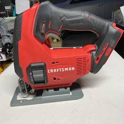 CRAFTSMAN V20 20-volt max Variable Speed