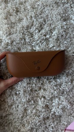 Ray-Ban Meta Skyler Smart Glasses – Gray Transitions Lenses