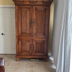 Armoire 
