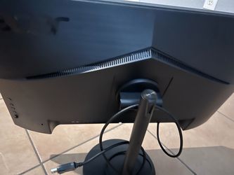 Acer Nitro 27” QHD 240Hz Gaming Monitor