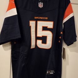 Denver Broncos 