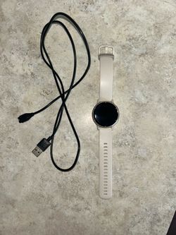 Garmin vivoactive 5