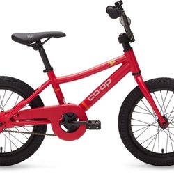 REV 16 Kids' Bike