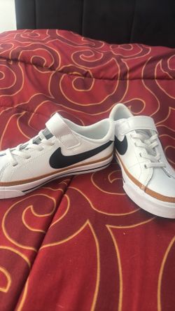 Nikes Kids