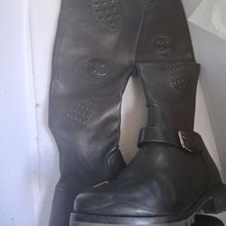 Women Christian Dior Size 8