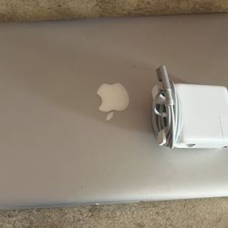 MacBook Pro 13’ (mid 2012) Laptop 