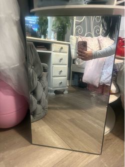 Mirror