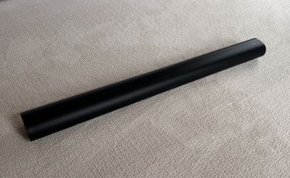 Sonos Arc soundbar