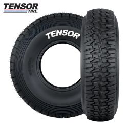4 Llantas Nuevas TENSOR 33x10-15 DSR Para RZR CAN AM KAWASKI SPEED UTV HONDA YAMAHA CFMOTO Segway SXS (Financiamos)