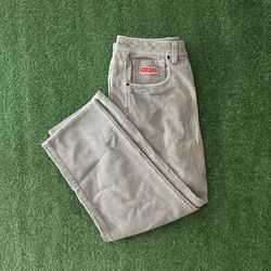 Empyre Corduroy Jeans