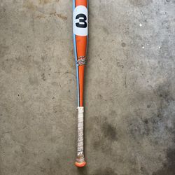 Combat mfg spec a1 32