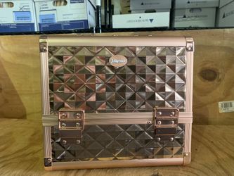 Joligrace Makeup Box