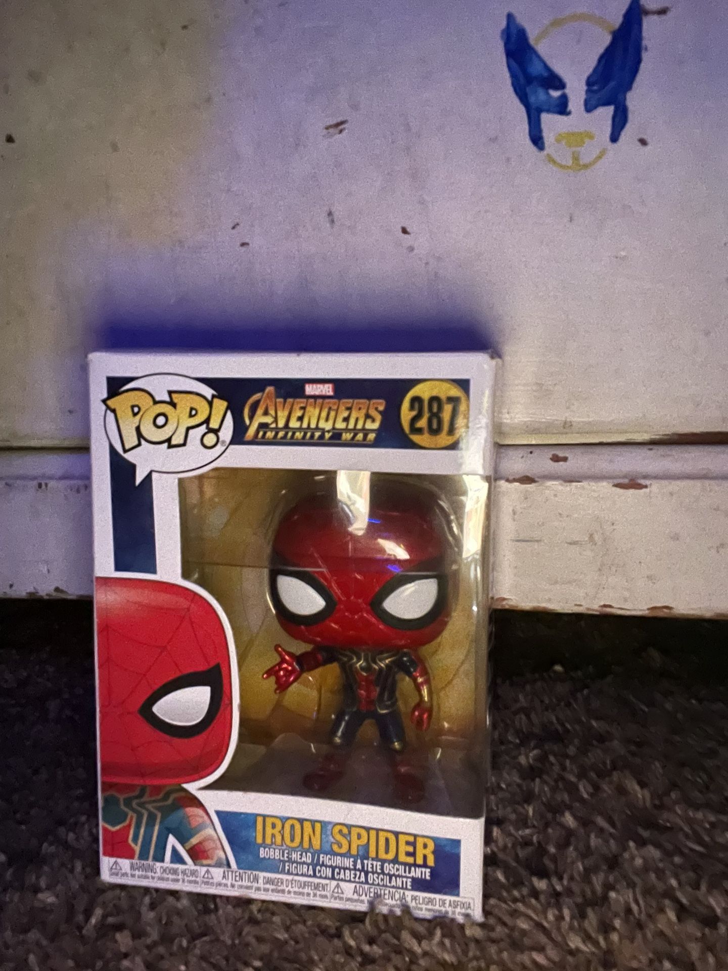 Pick Up And Good Condition 