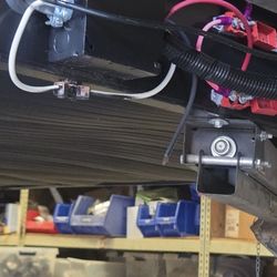 RV TECHNICIAN SERVICES 