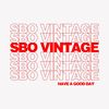 SBOVintage