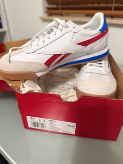 ⚽ Reebok Kids’ Campio XT Soccer Sneakers – NEW IN BOX! ⚽