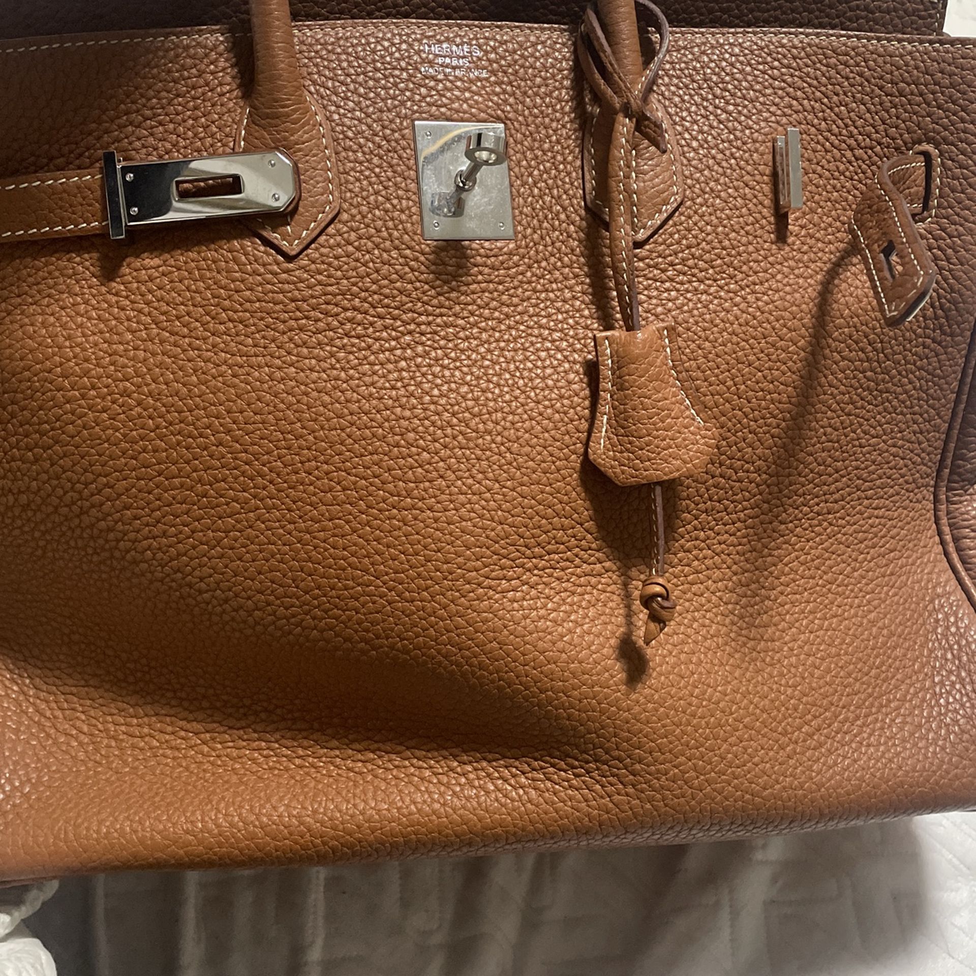 Birkin 35
