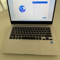 Used Laptop – Clean & Fully Working