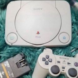 Ps1