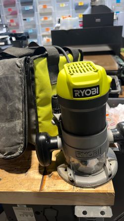 Ryobi