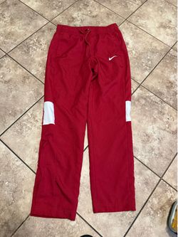 Men’s medium