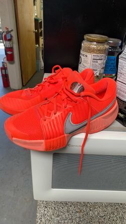 Nike Airzoom