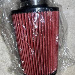 Air Filter  K&N