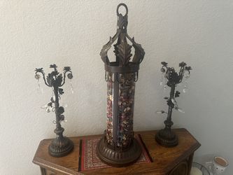10 dollars each item moving sale home decor flowers vase centerpiece for coffee table wall hanging