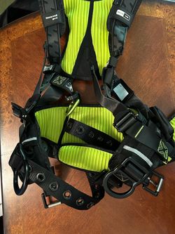 Honeywell H700 Harness