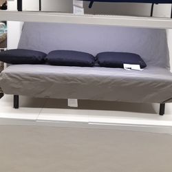 IKEA Futon Sofa Bed