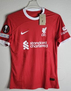 Nike Adidas Puma Mens JERSEY'S Futbol Premier League Size Médium Large XL No Trade
