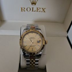  (Datejust 41mm) Brand new In Box