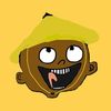 STRAWHAT